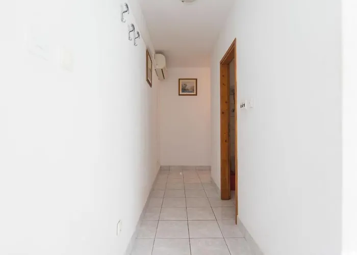 Apartmán Jaksa Vis